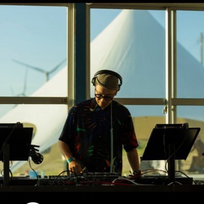 k1_dayoshi's profile picture. #dovecrew #ondo