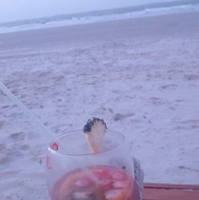WelsonBarbosa6's profile picture. 
