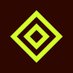 Aztec Profile picture