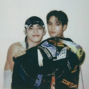 cekodokdurian's profile picture. 🔞 is a menace. please stay away.