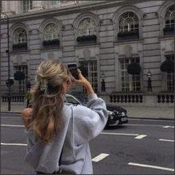 ignoffocah36882's profile picture. 