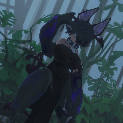 stormafx638's profile picture. male likes playing games like Roblox, war thunder, Minecraft,and etc