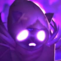 ChaosX__'s profile picture. a very (not) cool person
beginner MA2 animator
robloxtard since 2016-2017
minor (shoo shoo nsfw)
(more in expanded bio)