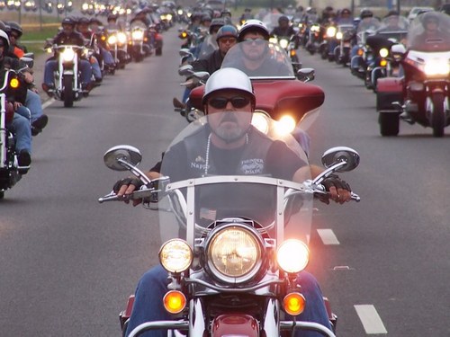 Bikerseventsuk's profile picture. A new way to arrange your motorcycle events online and meet with fellow Bikers, Free Advertising, Free Documents, Free Help !, Join today & link with others !