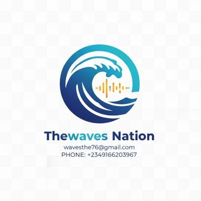 thewaves42510's profile picture. love//truth//peace 
thewaves