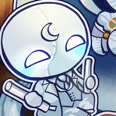 Manta_0409's profile picture. 這裡放漫威的東西比較多 但還是會有一定日常
*英文爛到爆 我很抱歉🥹
#Moonknight #Deadpool #X-men#Marvel
Ig:manta_0409