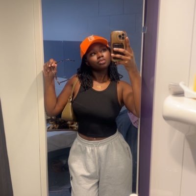 NCmoney_'s profile picture. Student Lawyer🇬🇧/ l love my little life 🫶🏾