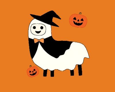 alpaca__AN's profile picture.