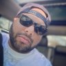 TeeFromDaSouth's profile picture. Golfer ⛳️ @PXG 2A Supporter Sports||Sports Gambling|| #GODAWGS #RISEUP #BRAVECOUNTRY