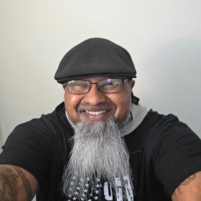 BeeCraig61943's profile picture. 