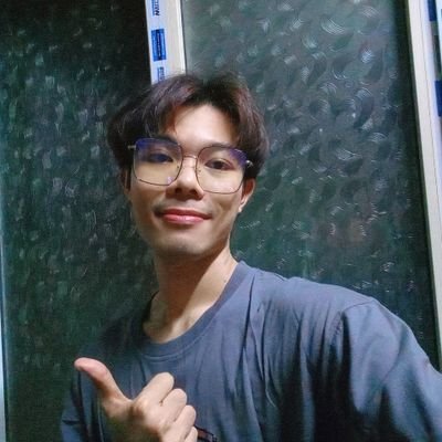 Waiiiiyumm's profile picture. Hello Fucker🤤🤤