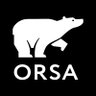 ORSA_UK's profile picture. ORSA is a boutique design consultancy specialising in all matters health, safety and environment. Our roots are in construction and the built environment.