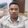 Goodnews227's profile picture. //Doctor//Football lover...