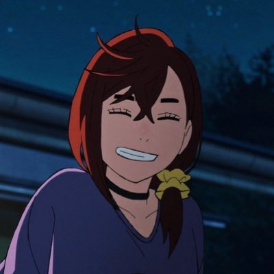 i1Hashim's profile picture. 