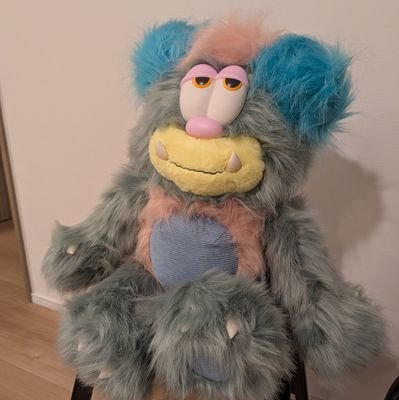 mono_x_'s profile picture. 