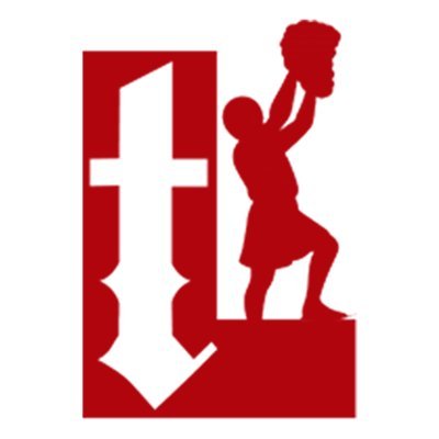 theLABELai's profile picture. We pulled a 180 on the 360. They labeled us; now we want the label.