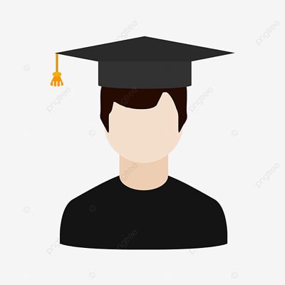 NSadoukii's profile picture. Étuidant en 2 ème année licence informatique | passioné par la programmation | en apprentissage constant