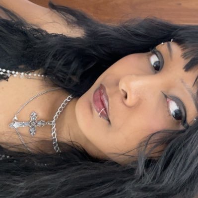 an4cloud's profile picture. 