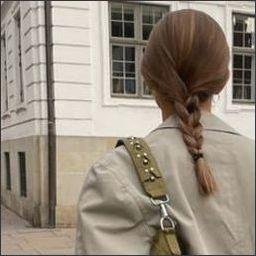 babiyfebus89319's profile picture. 