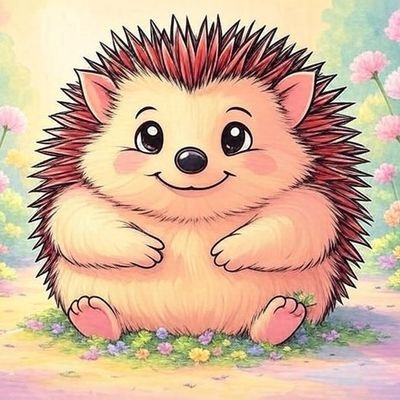 financial_tipss's profile picture. ⇩お金の価値を考えるエッセイを書いています