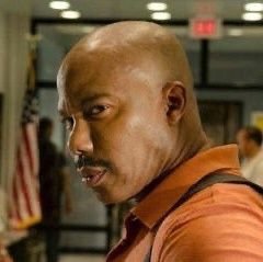 Wrldzz13's profile picture. 