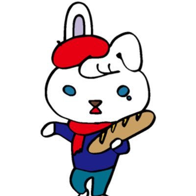 猫2匹 enfp 𝕝𝕒𝕡𝕚𝕟