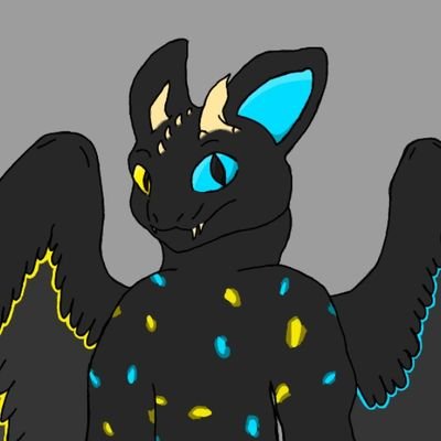 Baby5Milo's profile picture. 