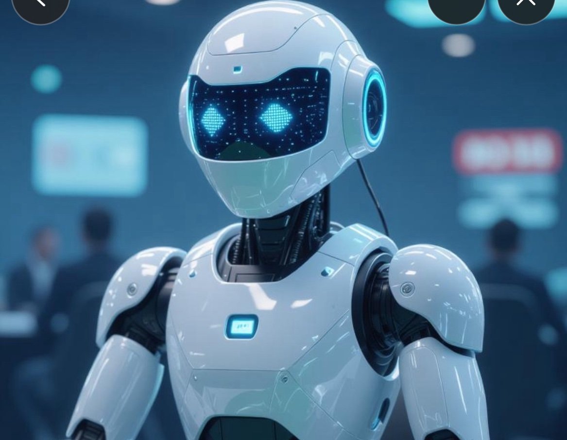 NexgenAIbets's profile picture. 