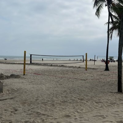 bruupeixotoo08's profile picture. Yo não sei oque esta hacendo