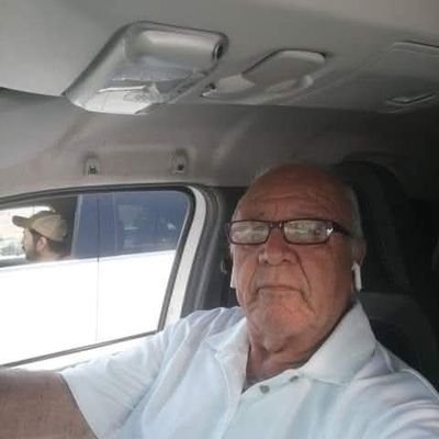 DBarriga69467's profile picture. Michoacano % reguion Tierra Caliente.