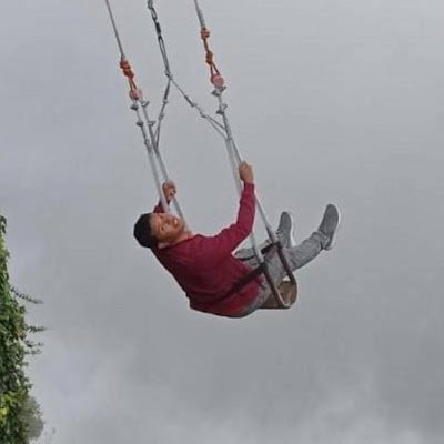 FernellMV's profile picture. 