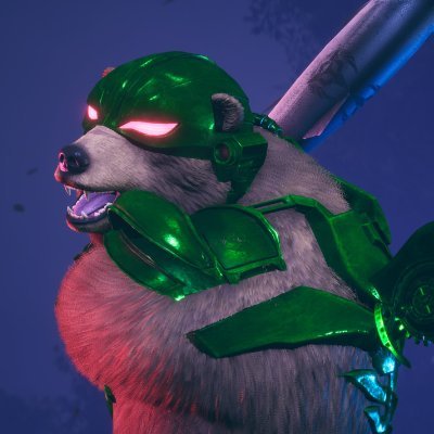 @zan_kuma