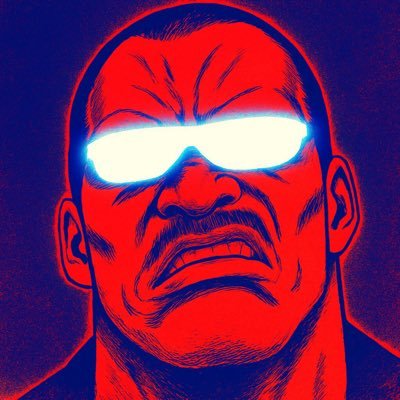 Bass00440814's profile picture. 虎党/マルハンとにゃんまるとNYANとabc推し/ 生粋のにゃんまる村民 / #NYAN /現代社会に追いつくためにDYOR習得中