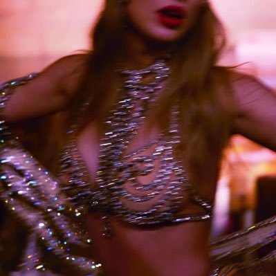 alinaxswift's profile picture. swiftie || #TSTheLifeofaShowgirl || f1 || and they nicknamed her the bolter 🤍