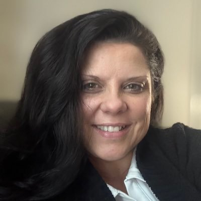 tamara_wenger's profile picture. Follow for my story and to see how my fight with the legal system plays out. Filed a federal lawsuit in June 2024.