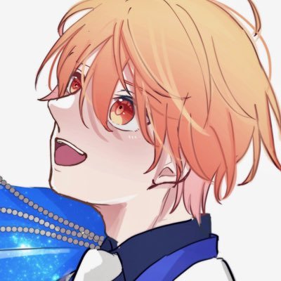 モモンガさんのプロフィール画像