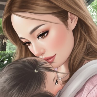luna95770's profile picture. 12月からfammでWebデザインを学ぶ予定✏️📚 学びを記録していきます🤓 X初心者🔰 無言フォロー失礼します🙇‍♀️ 女の子👧と男の子👦のママ🌸 アラフォー看護師💉