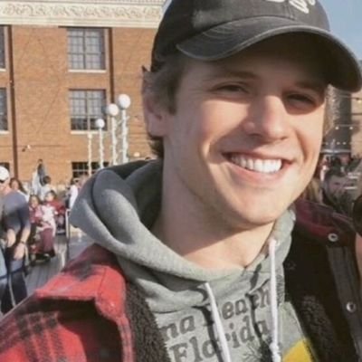 stromaarchive's profile picture. thinking about freddie stroma 24/7