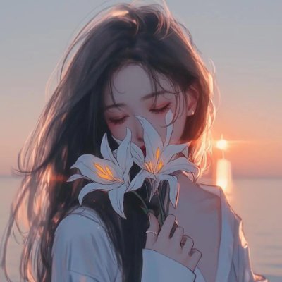 atgaw63388778's profile picture. 楽しい瞬間はみんなでシェア！ 🍻 フードフェスの賑やかさや、友達との乾杯が大好き。人生はパーティ🎉