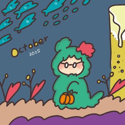 瑞 🦉さんのプロフィール画像