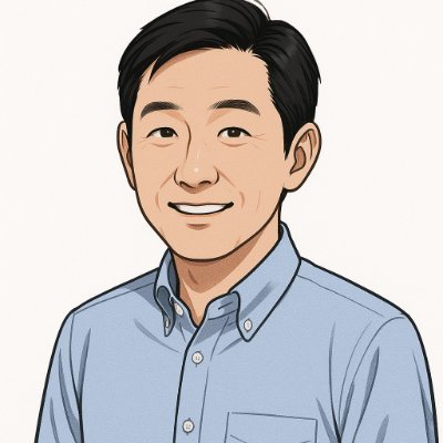 masa_info_blog's profile picture. 文系SEの生存戦略｜AI時代を勝ち抜く“作りながら覚える”独学術｜
保存版まとめあり｜
🔗初心者必見！「プログラミングを最短習得→SE就職」
最短ロードマップ無料公開中！👇