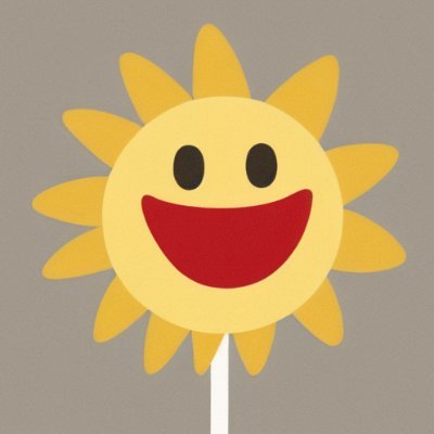 Mogmog56018315's profile picture. オードリー経由で日向坂を知って、好きになって注目してはいたけど「隠れおひさま」の状態でしたが、五期生の加入で火がついて人生で初めて「推しメンタオル」と「ペンライト」を買ってしまった人ですｗ