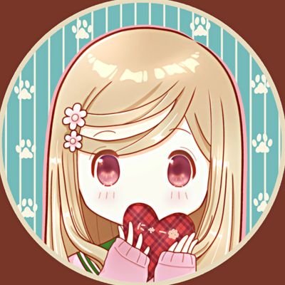 まのんさんのプロフィール画像