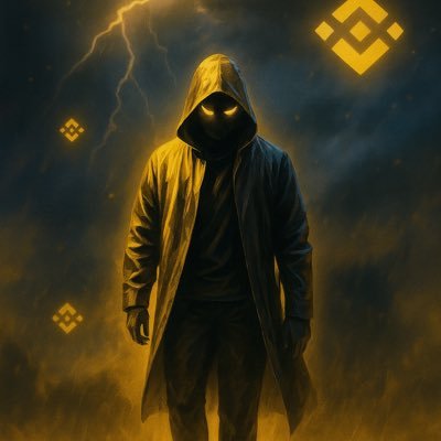 ThunderBased's profile picture. DEV. Owner Private https://t.co/dGOaA5zsSy and Public Channel https://t.co/Rkw25mtdgJ