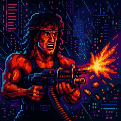 foishabeta's profile picture. ₿ @EBC_Chat💥 https://t.co/z4IjE82WGH