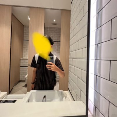 raymonmssg's profile picture. 