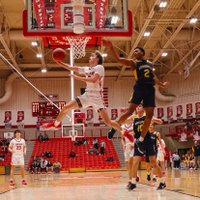 Zavier Laney (@zavierlaney) 's Twitter Profile