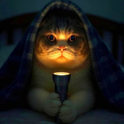 A0651392736391's profile picture. 