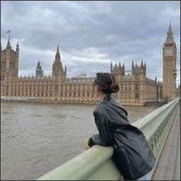 ladakcapor89598's profile picture. 