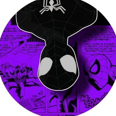 ashcloudmz's profile picture. Programmer | Aspiring Moderator